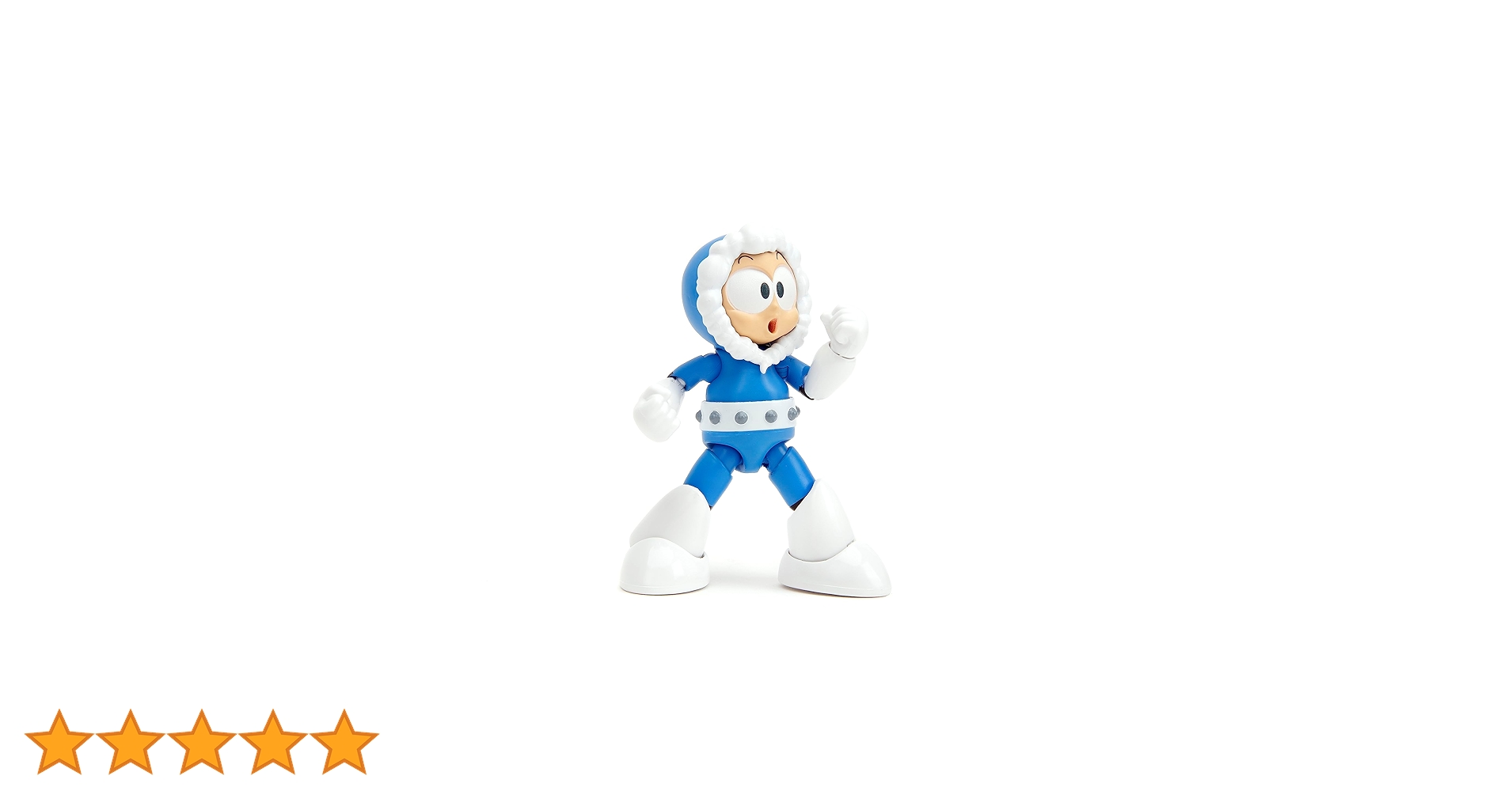 61IYUaxTqFL.jpg_BO30,255,255,